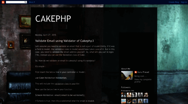 guru4cakephp.blogspot.in