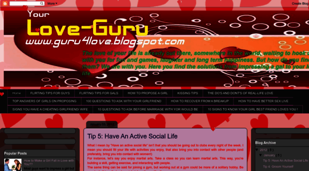 guru4love.blogspot.com