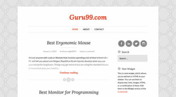 guru99site.wordpress.com