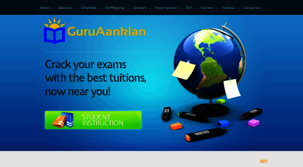 guruaanklan.com