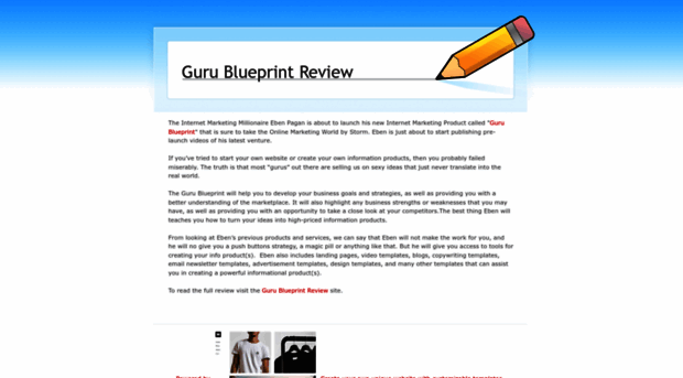 gurublueprints.weebly.com