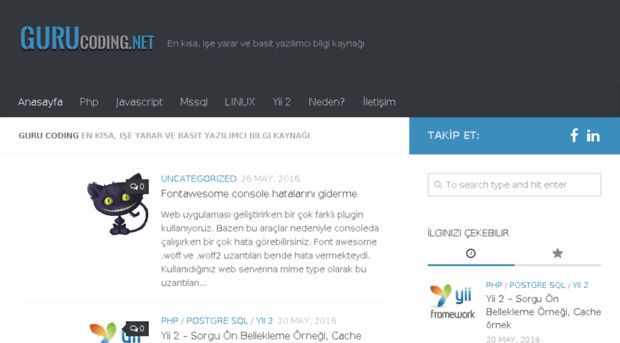 gurucoding.net