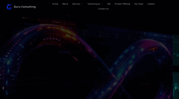 guruconsulting.net