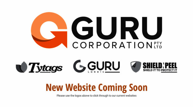 gurucorp.com.au