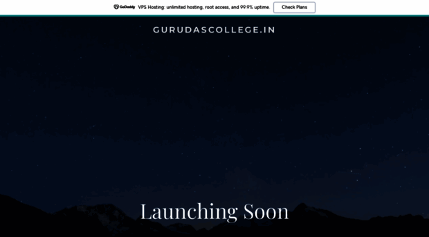 gurudascollege.in