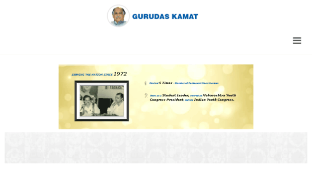 gurudaskamat.com