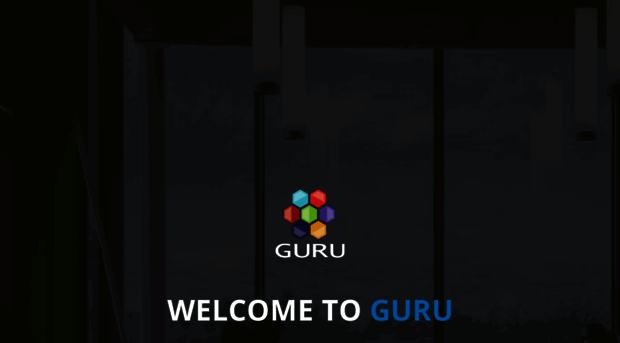 gurudevelopments.com