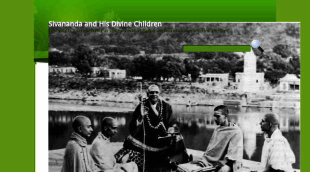 gurudevsivananda.blogspot.com