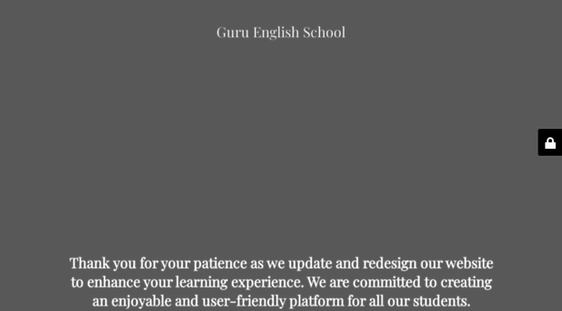 guruenglishschool.com