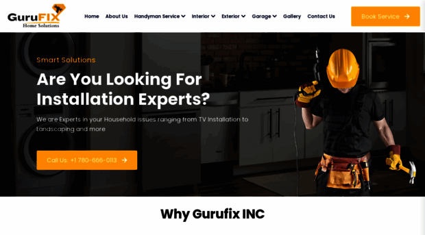 gurufix.ca