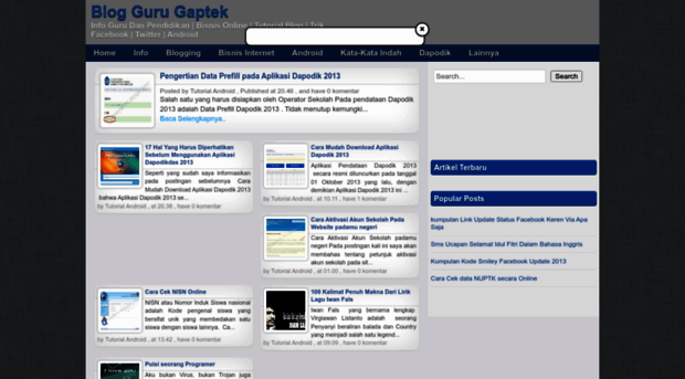 gurugaptek.blogspot.com
