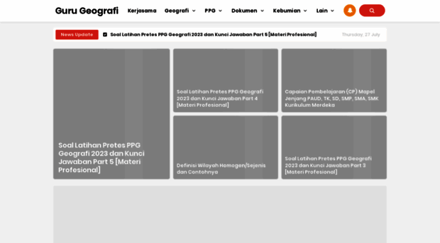 gurugeografi.id