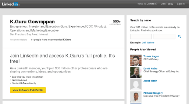 gurugk.com