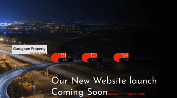 gurugram-property.com