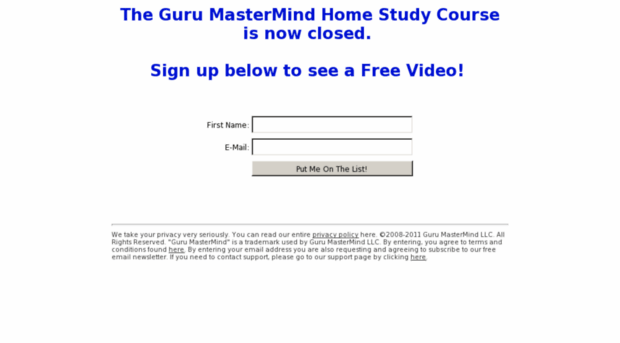 guruhomestudycourse.com