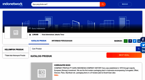 guruindonesia.indonetwork.co.id