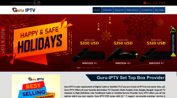 guruiptv.net