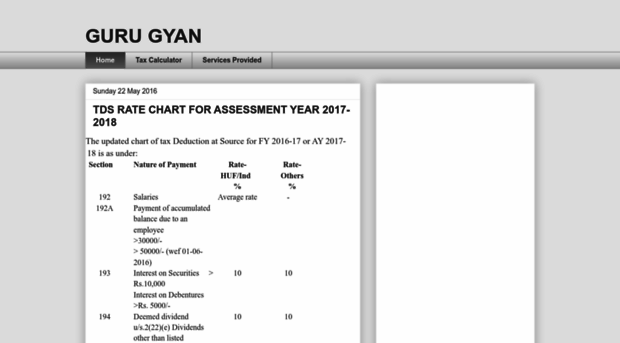 gurujikagyan.blogspot.com