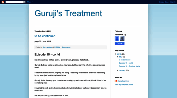 gurujitreatment.blogspot.ca