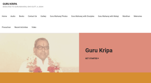 gurukripa.net