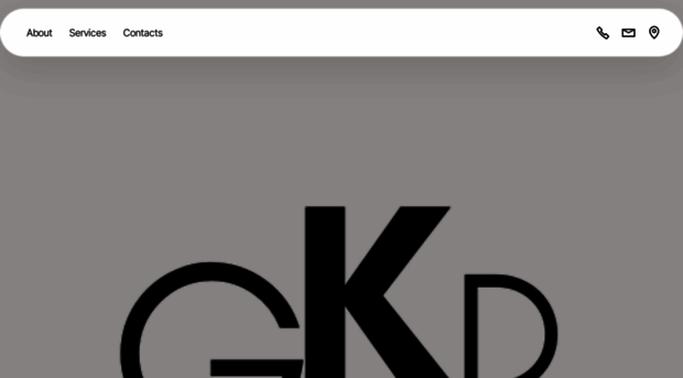 gurukripadevelopers.in