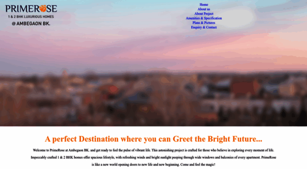 gurukrupadevelopers.in