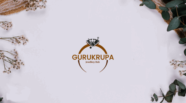 gurukrupajewellers.co.in