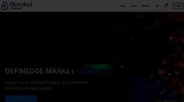 gurukul.definedgesecurities.com