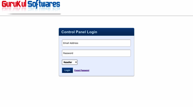 gurukulsoftwares.srsportal.com