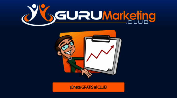 gurumarketing.club