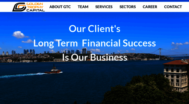 gurun.com