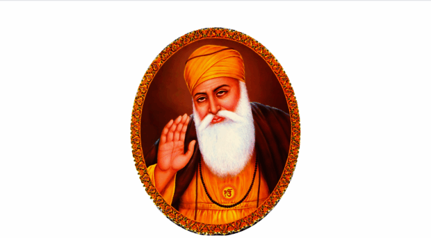 gurunanakschoolandcollege.com