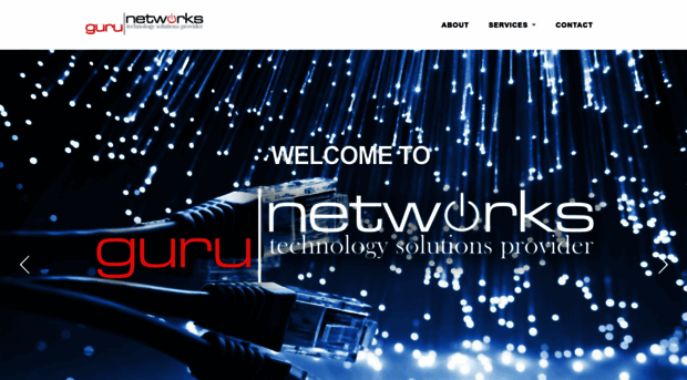 gurunetworks.net