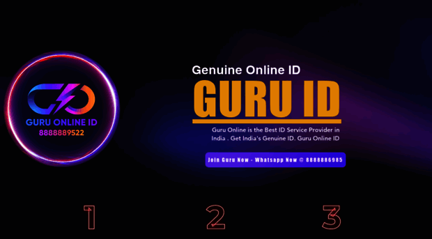 guruonline.info