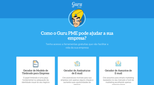 gurupme.com