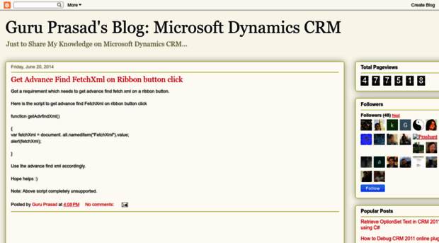 guruprasadcrm.blogspot.com