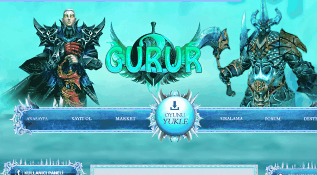 gurur2.com