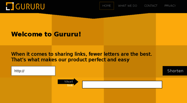 gururu.me