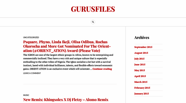 gurusfiles.wordpress.com