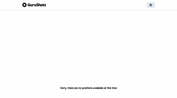 gurushots.jobspage.co