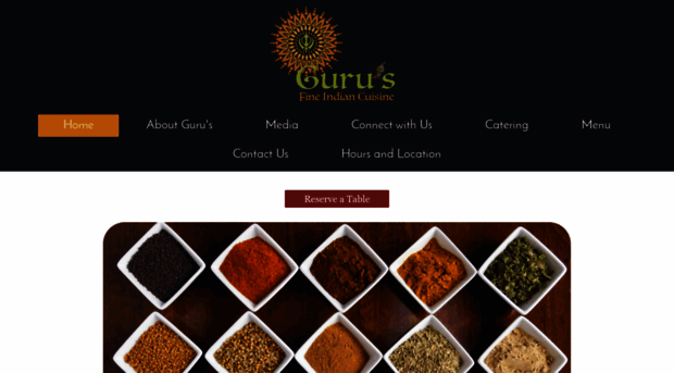 gurusnewtown.com