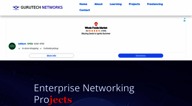 gurutechnetworks.otombenard.com