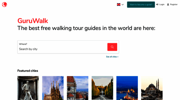 guruwalk.com