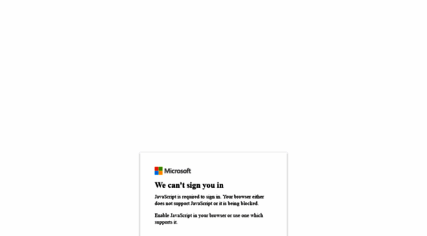 guscanada-my.sharepoint.com