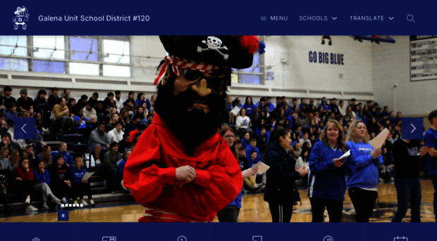 gusd120.k12.il.us