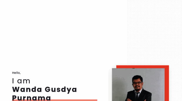 gusdya.net