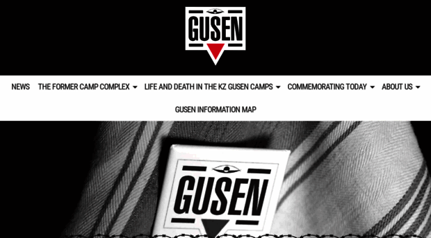 gusen.org