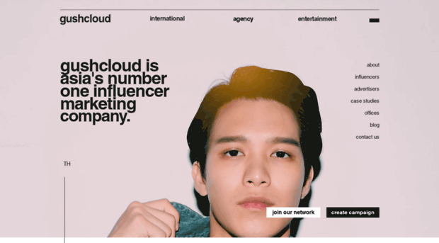 gushcloud.co.th