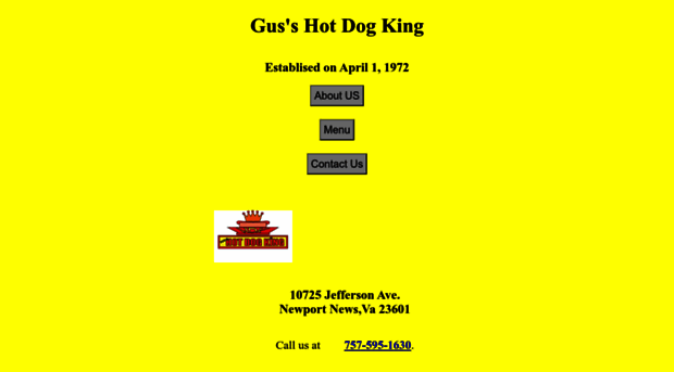 gushotdogking.com