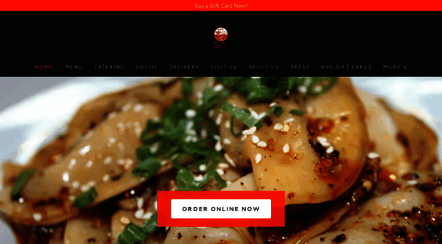 guskitchen.com